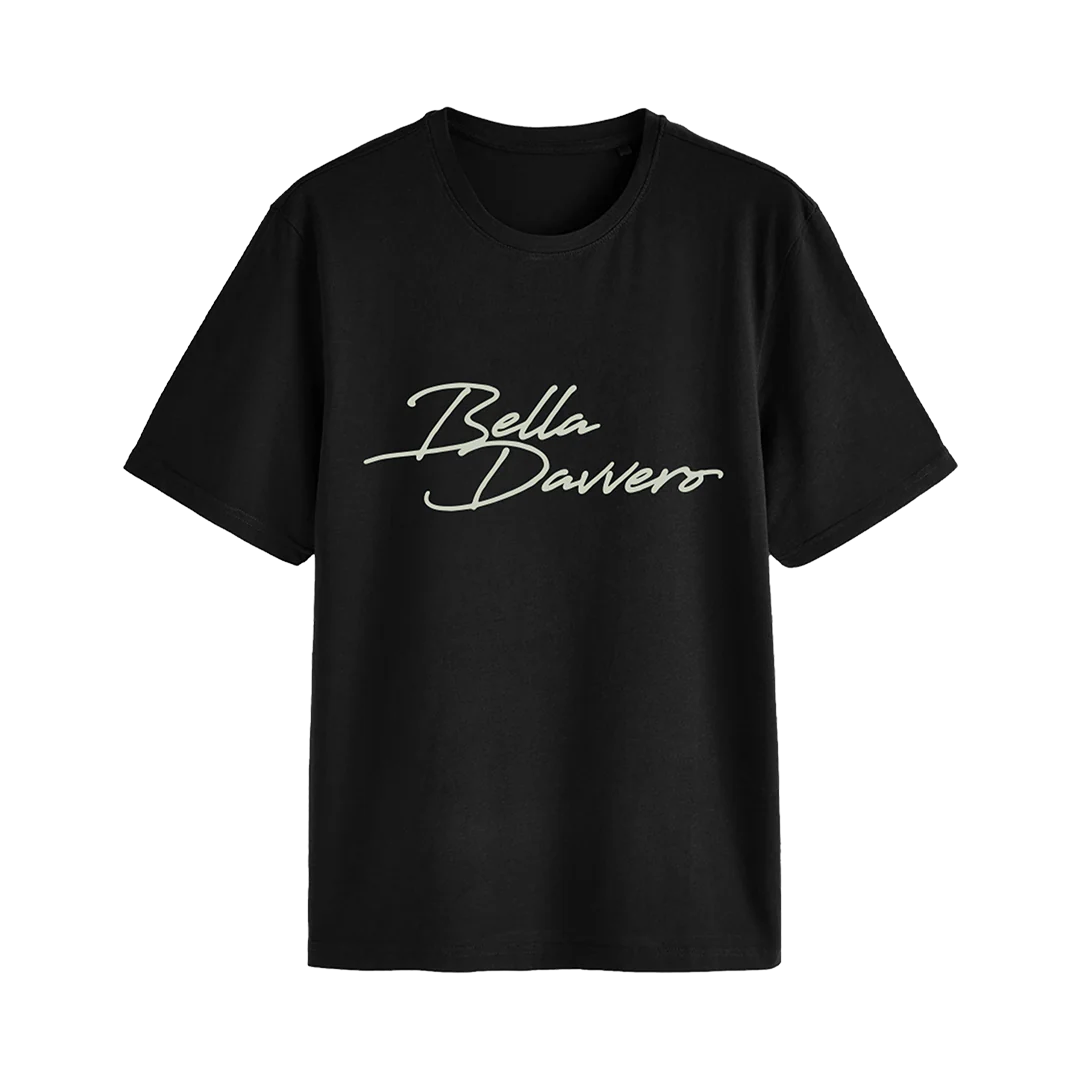 Bella Davvero | T-Shirt