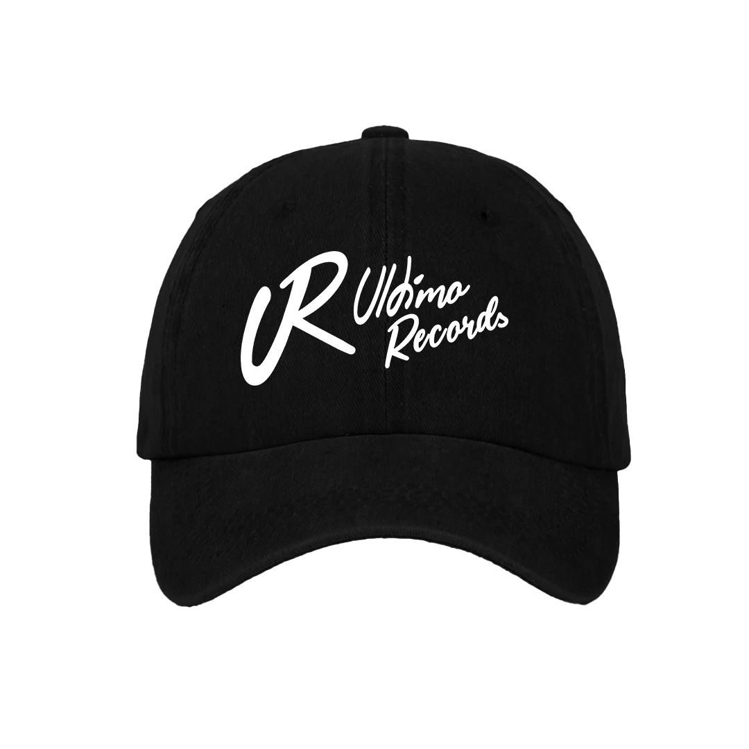 Ultimo Records